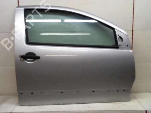 right-front-door-citroen-c2-jm_-2003-2004-2005-2006-2007-2008-2009-2010-2011-2012-2013-2014-2015-2016-2017-25401429 main image