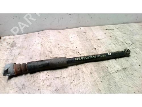 Høyre bak støtdemper FORD FIESTA VI (CB1, CCN) 1.4 TDCi | BP25424137M19 