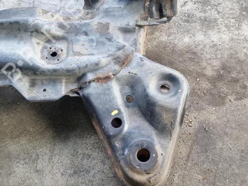 Subframe CITROËN C3 II (SC_) 1.4 HDi 70 (SC8HZC, SC8HR0, SC8HP4) | BP25425644M9 