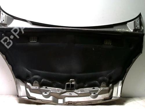 Motorhaube für Motorhaube 25425632 25425632