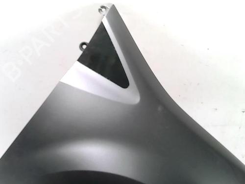 Used Right front fenders RENAULT MODUS / GRAND MODUS (F/JP0_) 1.5 dCi (FP0F, JP0F) (86 hp) 28085568