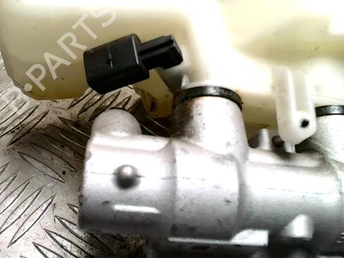 Brake master cylinder SEAT ARONA (KJ7, KJP) 1.0 TSI | BP30741309M77 