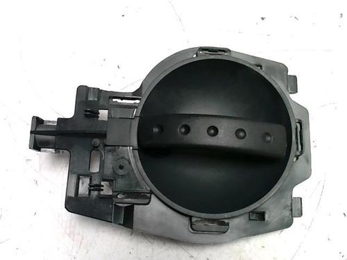 Front right interior door handle CITROËN C2 (JM_) 1.4 HDi | BP31223070I14