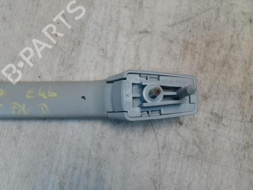 Interior roof handle BMW 3 (E46) 318 i | BP31235326I35