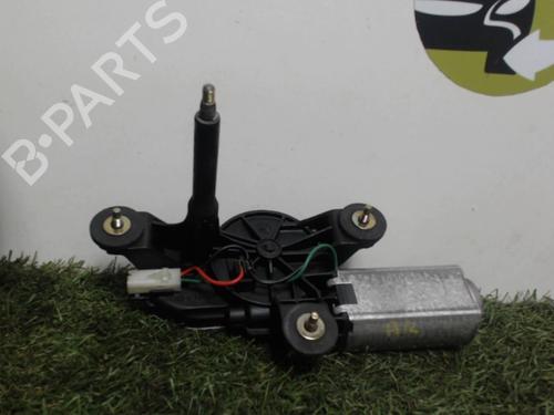 rear-wiper-motor-fiat-punto-188_-1999-2000-2001-2002-2003-2004-2005-2006-2007-2008-2009-2010-2011-2012-25393087 main image