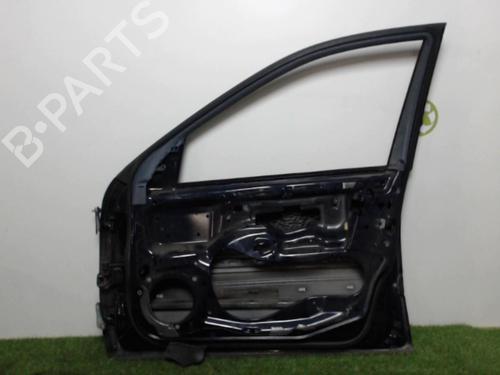 Right front door MERCEDES-BENZ C-CLASS T-Model (S203) C 220 CDI (203.206, 203.208) | BP22428782C3
