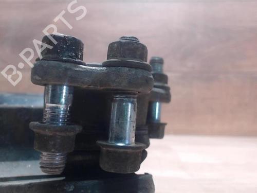 Querlenker links vorne SSANGYONG ACTYON I 2.0 Xdi | BP25384959M12