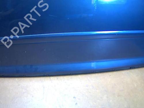Left front door AUDI A3 (8P1) 2.0 TDI 16V | BP29361048C2 