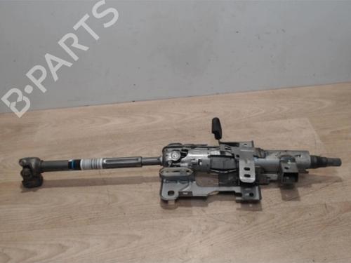 Ratstammeenhed CITROËN C3 Picasso (SH_) 1.4 VTi 95 (SH8FSC, SH8FP0, SH8FP6) (95 hp) 25412358
