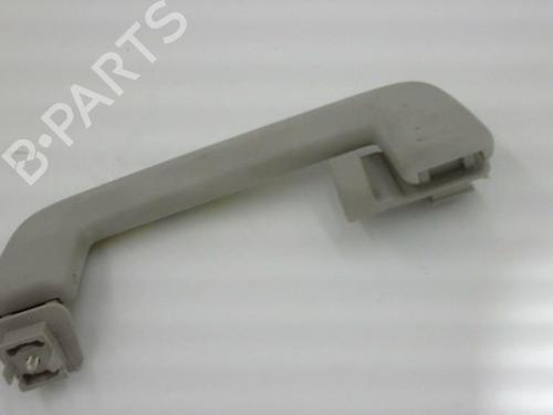 Innerer Dachhaltegriff für FORD FOCUS II (DA_, HCP, DP) 1.8 TDCi (115 hp) 31225938