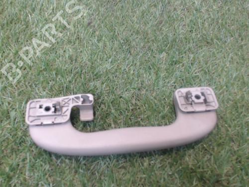 Interior roof handle SUZUKI SWIFT III (MZ, EZ) 1.3 DDiS (RS413D) | BP25390189I35