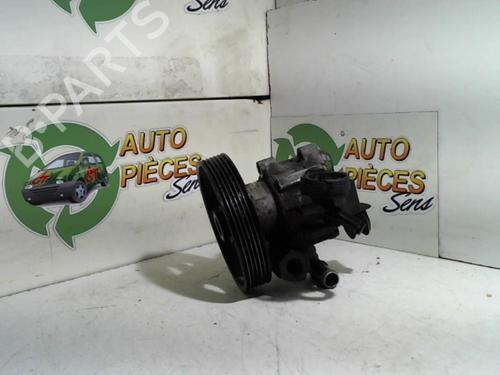 Used Steering pump Steering pump NISSAN JUKE (F15) 1.5 dCi (110 hp) 25399736 25399736