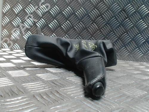 Hand brake BMW 3 (E90) 330 d | BP31222557I18