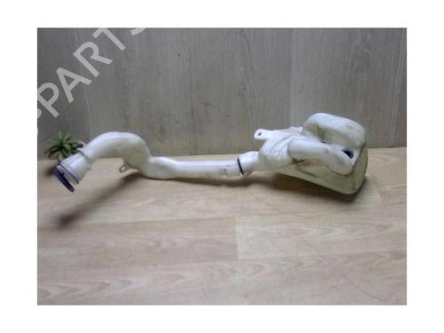 Windscreen washer tank PEUGEOT 207 (WA_, WC_) 1.6 HDi | BP25412288C113 
