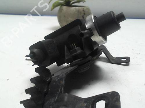 BP31232422O1 main image