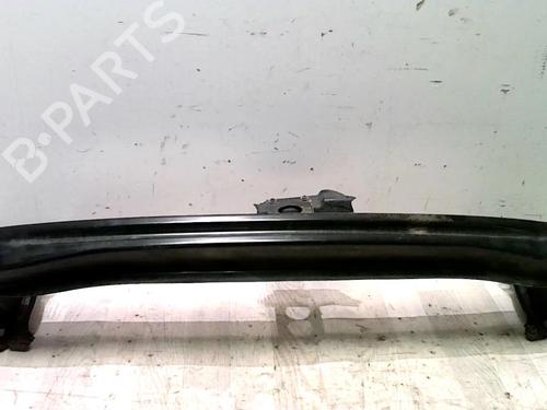 Used Front bumper reinforcement VW GOLF V (1K1) 1.9 TDI (90 hp) 25425674