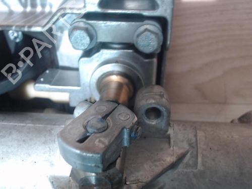 Steering column MERCEDES-BENZ C-CLASS (W203) C 270 CDI (203.016) | BP31226889M21  - Image 11