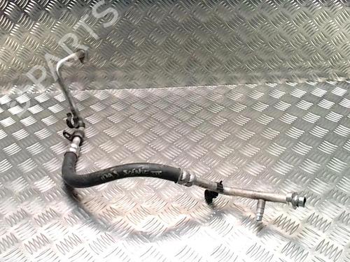 ac-pipe-renault-scenic-iii-jz01_-2008-2009-2010-2011-2012-2013-2014-2015-2016-26437997 main image