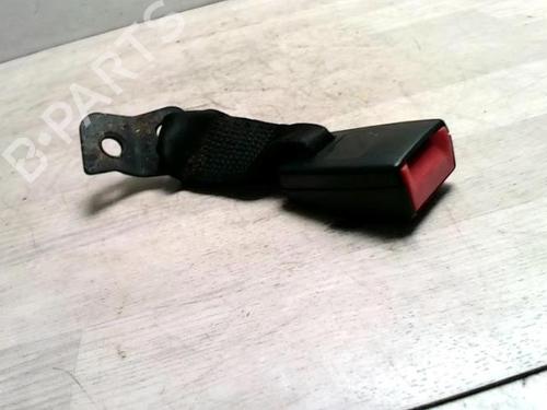 Seat buckle BMW 1 (E87) 116 d | BP25423817I32 