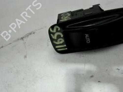 Used Switch TOYOTA COROLLA (_E12_) 1.4 D (NDE120_, NDE120R) (90 hp) 26667708