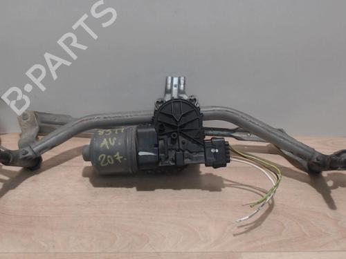 BP25385437M29 main image