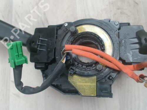 Steering column stalk VOLVO S40 II (544) 1.6 D | BP31234160I23