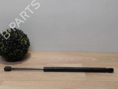 Used Tailgate lift support FORD FOCUS I (DAW, DBW) 1.8 TDCi (115 hp) 25387212