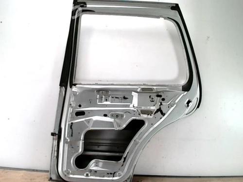 Right rear door MERCEDES-BENZ M-CLASS (W163) ML 270 CDI (163.113) | BP25420552C5 
