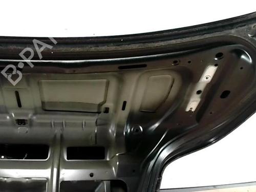 Tailgate BMW 5 (E60) 530 xd | BP25419980C6 