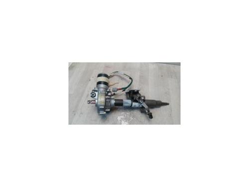 Used Steering column TOYOTA YARIS (_P13_) 1.4 D (NLP130_, NLP130) (90 hp) 25427258