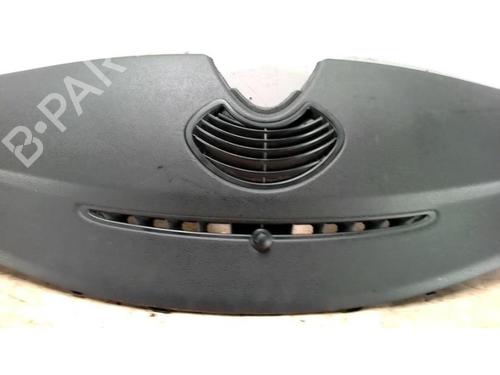 Air vent MINI MINI (R56) Cooper | BP25421084I21 
