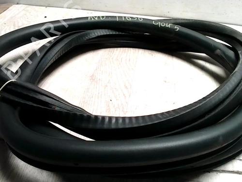 BP27193005C142 main image