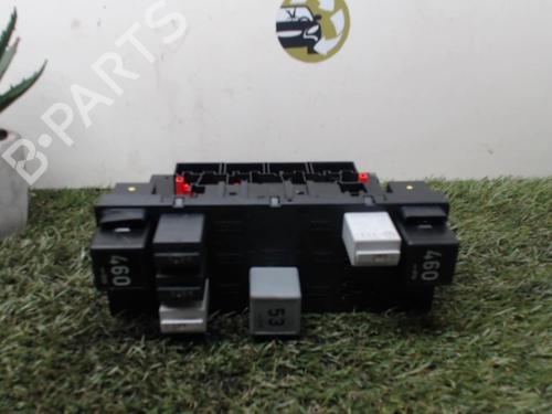 BP30057037M11 main image