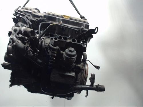 Motor OPEL VECTRA C GTS (Z02) 2.2 DTI 16V (F68) | BP30665735M1 