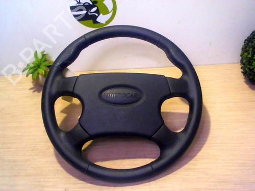 Used Steering wheel Steering wheel MERCEDES-BENZ T1/TN Platform/Chassis 408 D (611.317, 611.318) (79 hp) 29880592 29880592
