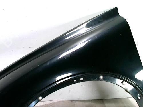 Left front fenders VOLVO C30 (533) 2.0 D | BP27668065C41 