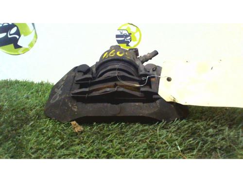 Left front brake caliper CITROËN SAXO (S0, S1) 1.4 VTS | BP25396022M105 