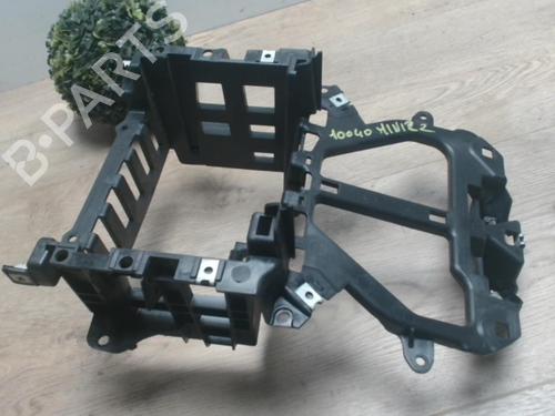 BP29057105O1 main image