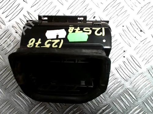 Luftventil FIAT GRANDE PUNTO (199_) 1.2 | BP38030891I21 - Image 4