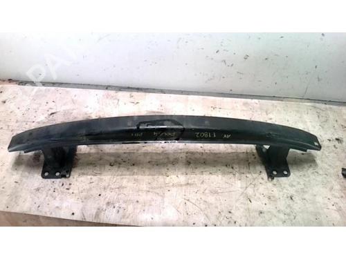 Front bumper reinforcement VW POLO (9N_, 9A_) 1.4 TDI | BP25430687C109 