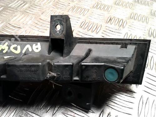 Right daytime light RENAULT GRAND SCÉNIC III (JZ0/1_) 1.6 dCi (JZ00, JZ12) | BP31370565C103 