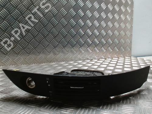 Luftventil Luftventil TOYOTA COROLLA Verso (ZER_, ZZE12_, R1_) 2.2 D-4D (AUR10_, AUR10R) (136 hp) 34724195 34724195