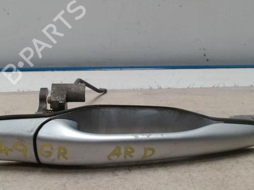 rear-right-exterior-door-handle-mitsubishi-grandis-na_w-2003-2004-2005-2006-2007-2008-2009-2010-2011-25421263 main image