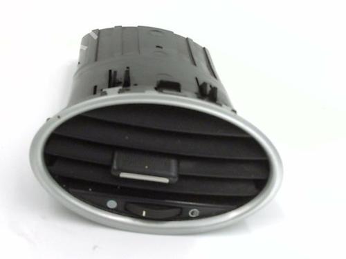 Luftventil FORD FOCUS II (DA_, HCP, DP) 1.8 TDCi (115 hp) 31225940