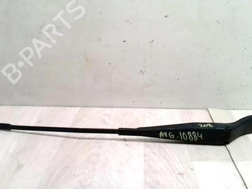 Front windshield wiper arm PEUGEOT 208 I (CA_, CC_) 1.2 VTI 82 | BP25420421C143 