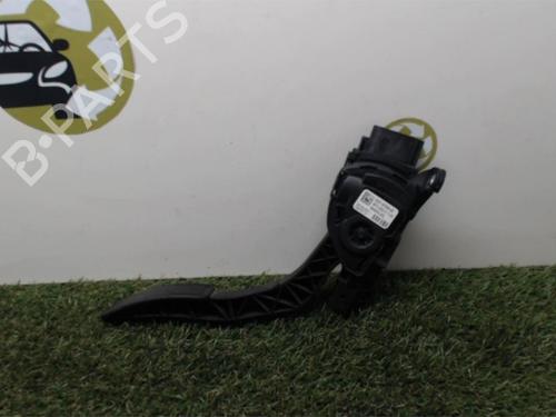 Used Electronic sensor FORD FIESTA VI (CB1, CCN) 1.4 (97 hp) 25396548