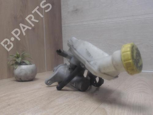 Brake master cylinder PEUGEOT 207 (WA_, WC_) 1.6 HDi | BP31234585M77 