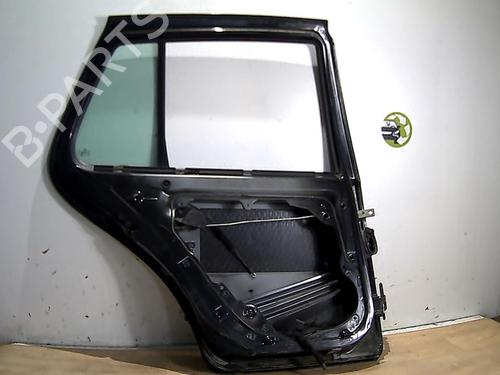 left-rear-door-vw-golf-iv-1j1-1997-1998-1999-2000-2001-2002-2003-2004-2005-2006-2007-2008-25384331 main image