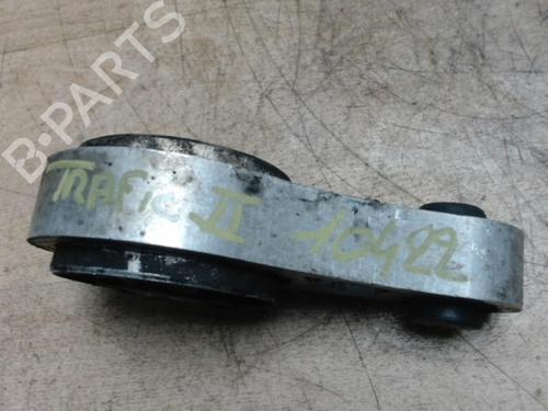 Engine mount RENAULT TRAFIC II Van (FL) 2.5 dCi 135 (FL0D) | BP31232124M89 