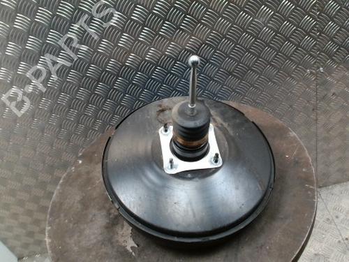Used Servo brake Servo brake VW TOURAN (1T1, 1T2) 1.9 TDI (90 hp) 33872100 33872100